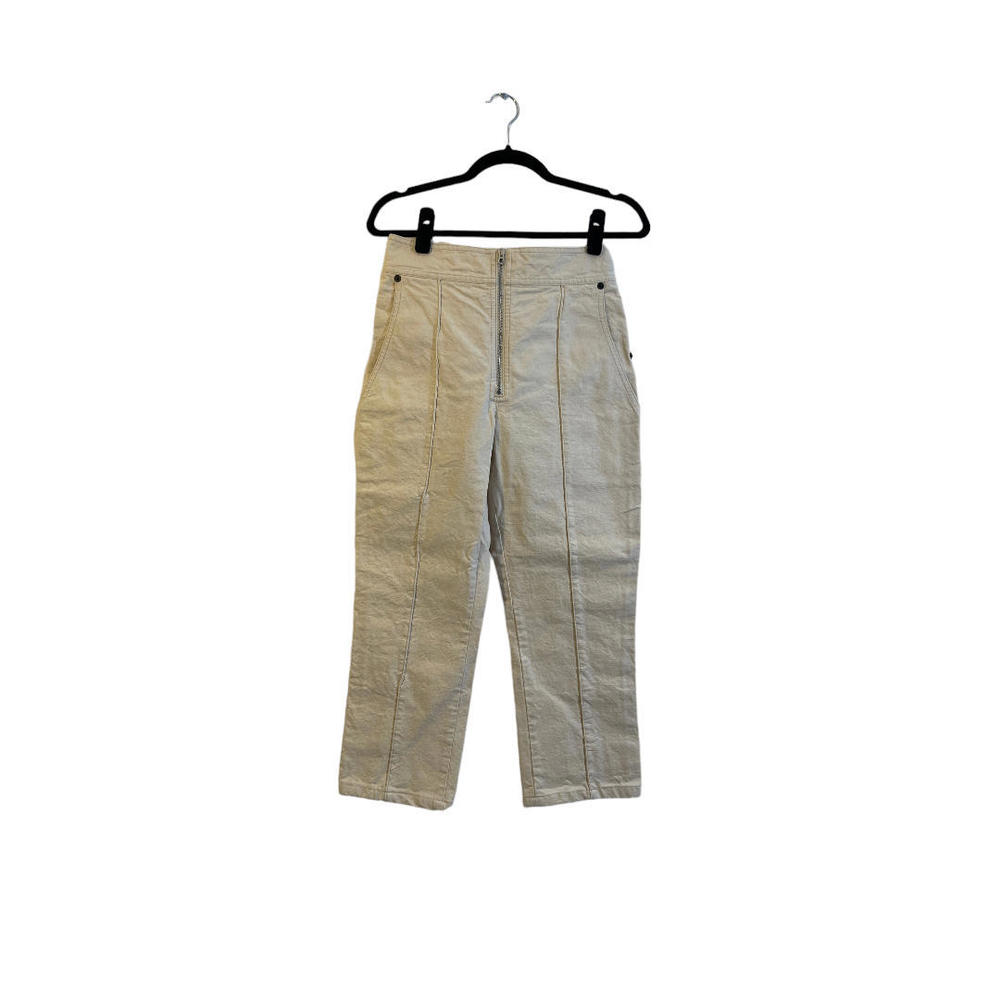 Isabel Marant Pants